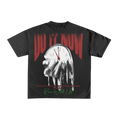Run with us do it now T-shirt