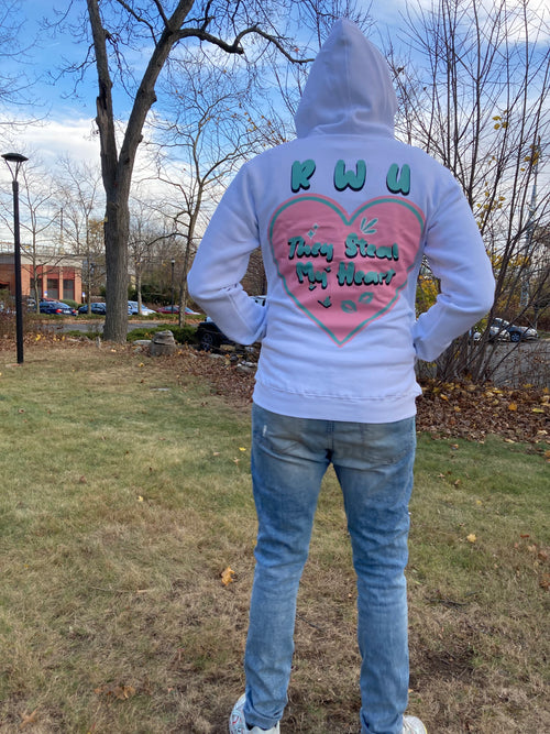 black women steal my heart