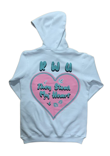 black women steal my heart