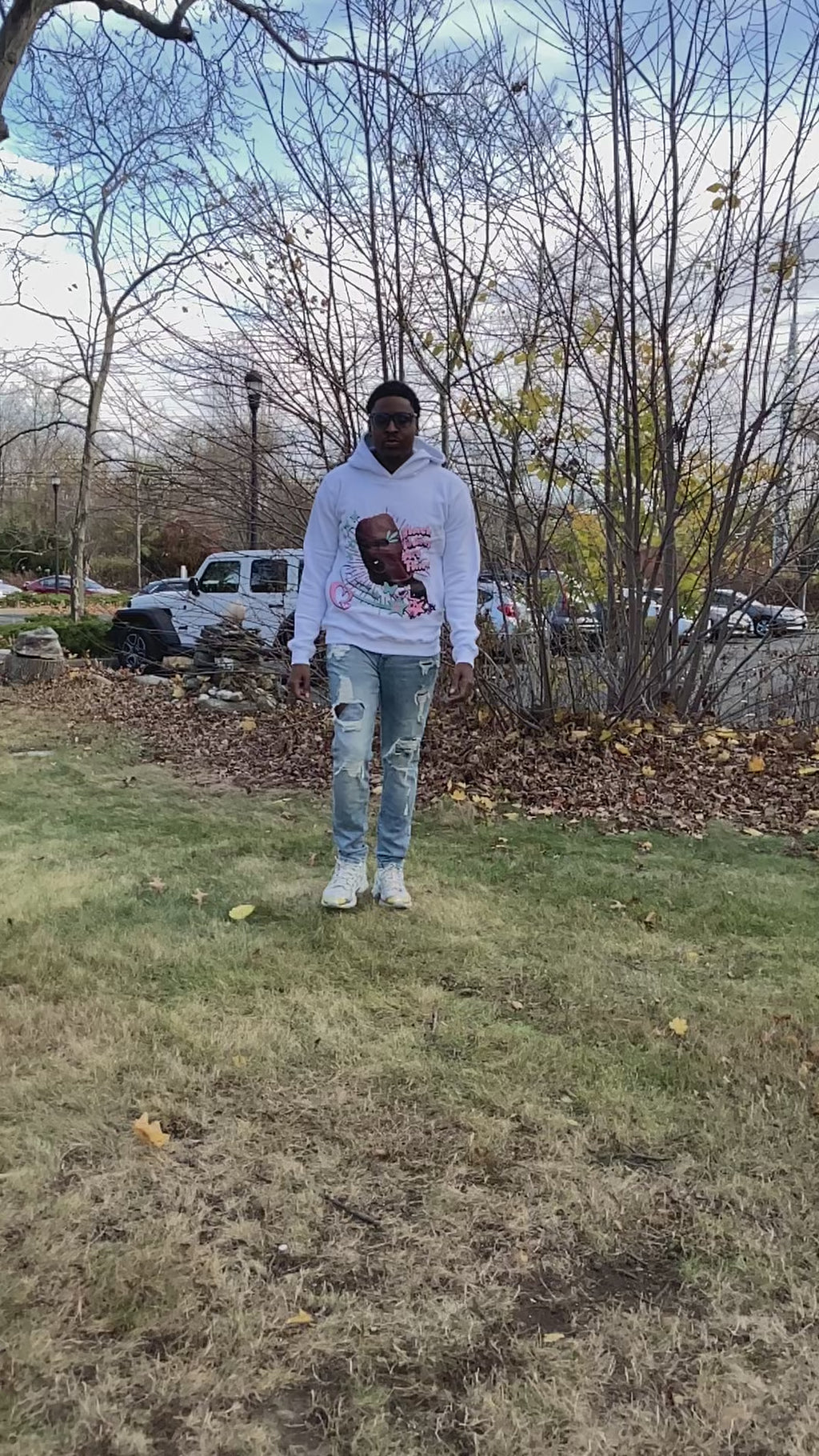 black women steal my heart