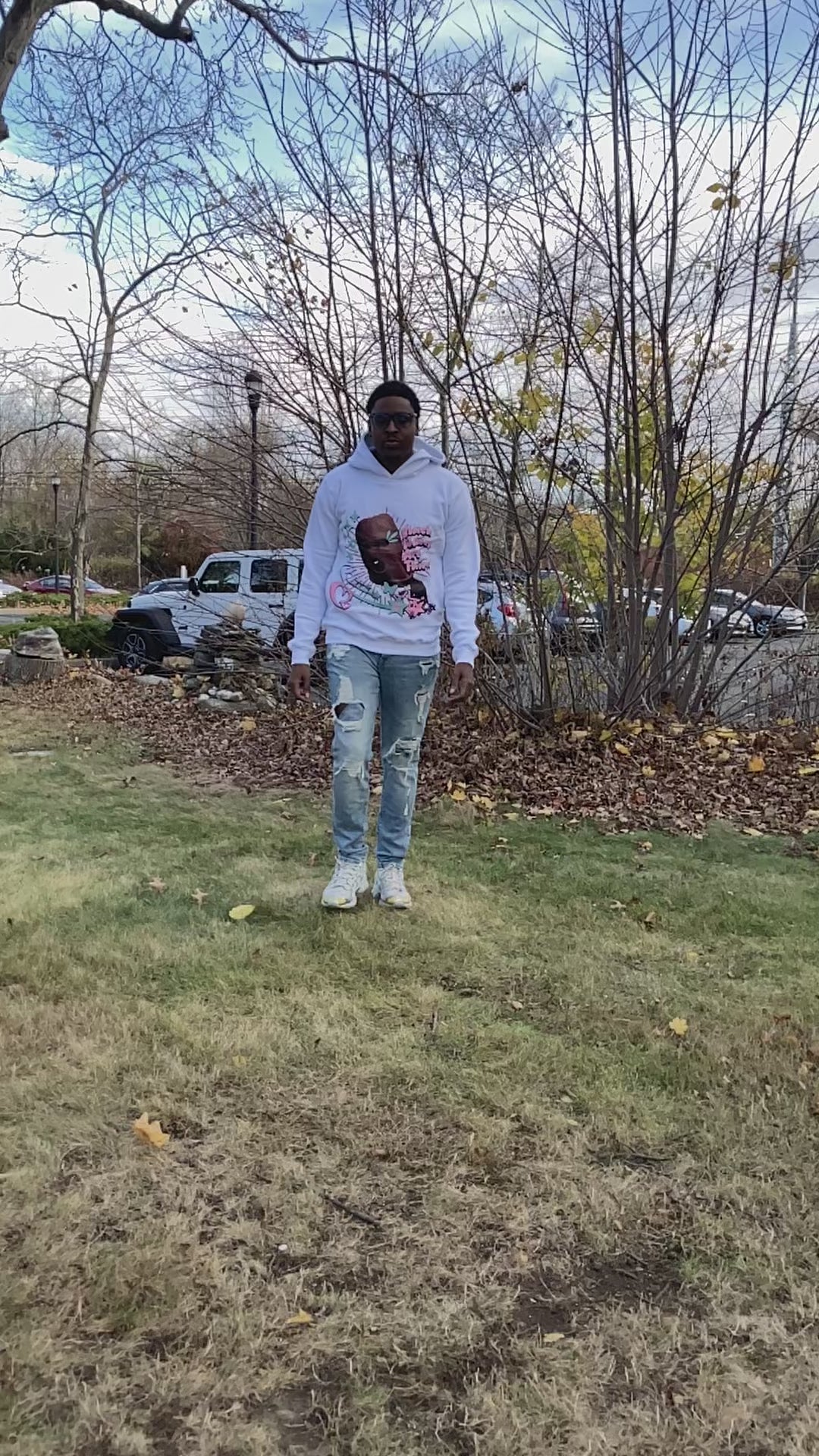 black women steal my heart