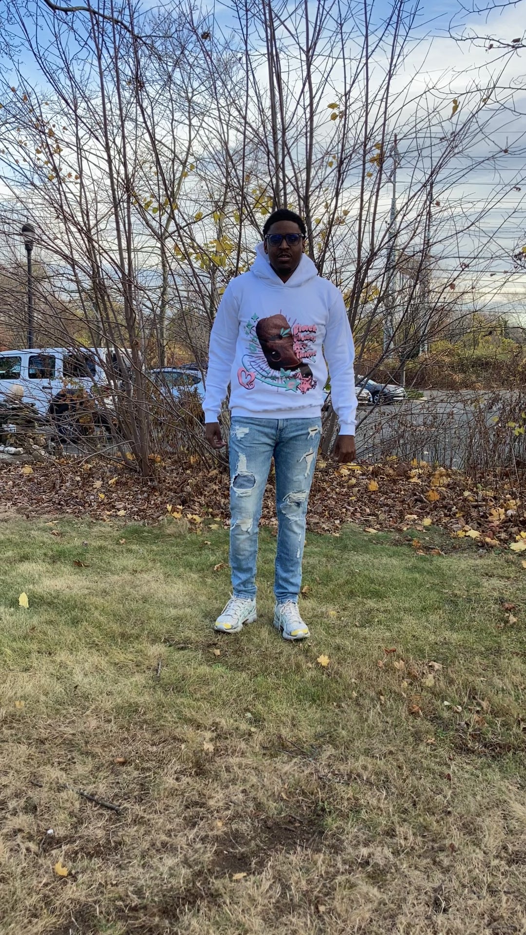 black women steal my heart